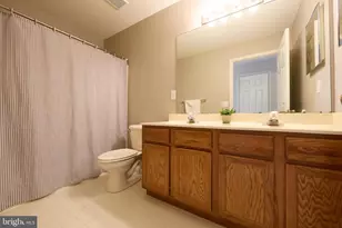 305 McFarland Dr, Downingtown, PA 19335 - Photo 21