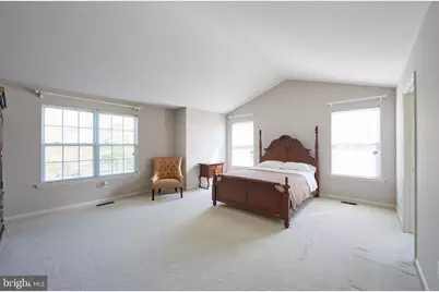 305 McFarland Drive, Downingtown, PA 19335 - Photo 19