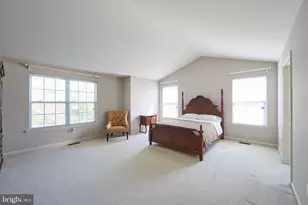 305 McFarland Dr, Downingtown, PA 19335 - Photo 19