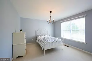 305 McFarland Dr, Downingtown, PA 19335 - Photo 23