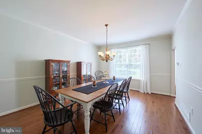 305 McFarland Drive, Downingtown, PA 19335 - Photo 13