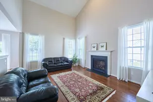 305 McFarland Dr, Downingtown, PA 19335 - Photo 11