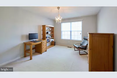 305 McFarland Drive, Downingtown, PA 19335 - Photo 15