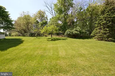 305 McFarland Drive, Downingtown, PA 19335 - Photo 3