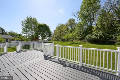305 McFarland Drive, Downingtown, PA 19335 - Photo 27