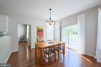 305 McFarland Drive, Downingtown, PA 19335 - Photo 13