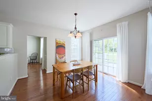 305 McFarland Dr, Downingtown, PA 19335 - Photo 13