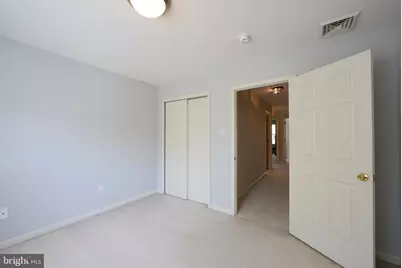 305 McFarland Drive, Downingtown, PA 19335 - Photo 27