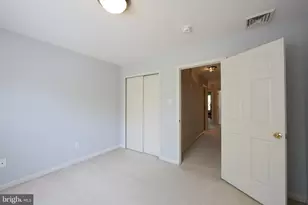 305 McFarland Dr, Downingtown, PA 19335 - Photo 27