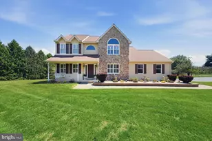 75 Auburn Rd, Avondale, PA 19311 - Photo 1