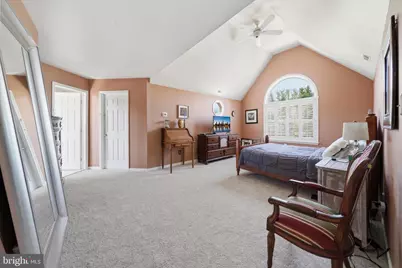 75 Auburn Road, Avondale, PA 19311 - Photo 35