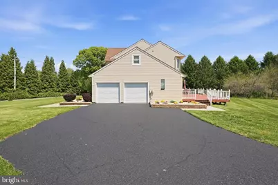 75 Auburn Road, Avondale, PA 19311 - Photo 13