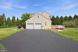 75 Auburn Rd, Avondale, PA 19311 - Photo 13