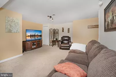 75 Auburn Road, Avondale, PA 19311 - Photo 21