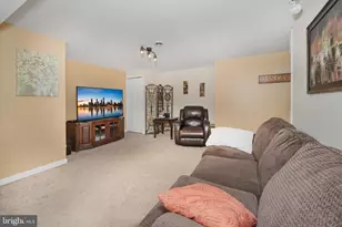 75 Auburn Rd, Avondale, PA 19311 - Photo 21