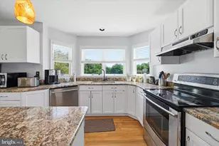 75 Auburn Rd, Avondale, PA 19311 - Photo 43