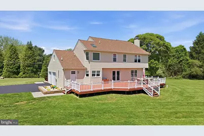 75 Auburn Road, Avondale, PA 19311 - Photo 3