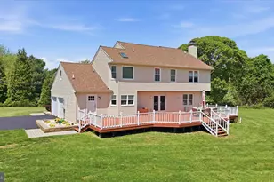 75 Auburn Rd, Avondale, PA 19311 - Photo 3