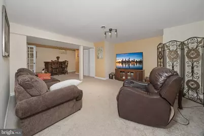 75 Auburn Road, Avondale, PA 19311 - Photo 19