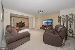 75 Auburn Rd, Avondale, PA 19311 - Photo 19