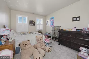 75 Auburn Rd, Avondale, PA 19311 - Photo 25