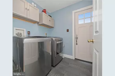 75 Auburn Road, Avondale, PA 19311 - Photo 39
