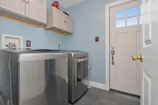 75 Auburn Rd, Avondale, PA 19311 - Photo 39