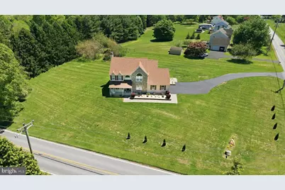 75 Auburn Road, Avondale, PA 19311 - Photo 11