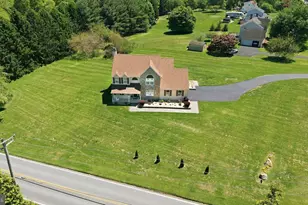 75 Auburn Rd, Avondale, PA 19311 - Photo 11
