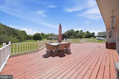 75 Auburn Road, Avondale, PA 19311 - Photo 17