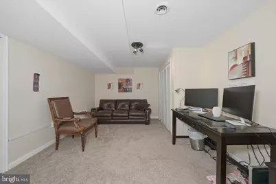 75 Auburn Road, Avondale, PA 19311 - Photo 23