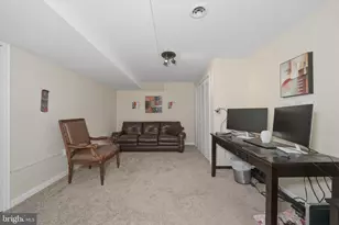 75 Auburn Rd, Avondale, PA 19311 - Photo 23