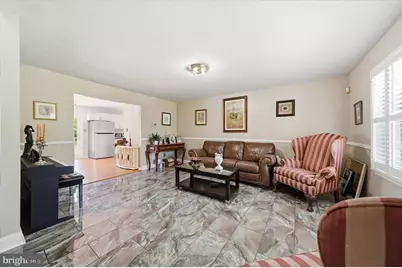 75 Auburn Road, Avondale, PA 19311 - Photo 49