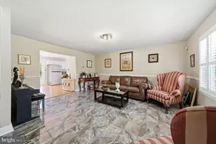 75 Auburn Rd, Avondale, PA 19311 - Photo 49