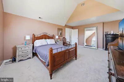 75 Auburn Road, Avondale, PA 19311 - Photo 37