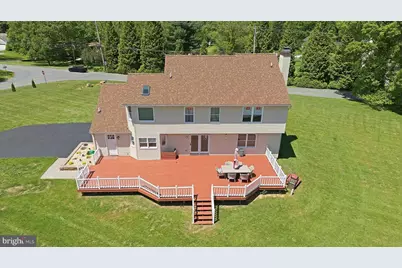 75 Auburn Road, Avondale, PA 19311 - Photo 5