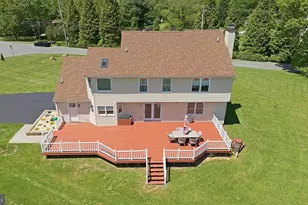 75 Auburn Rd, Avondale, PA 19311 - Photo 5