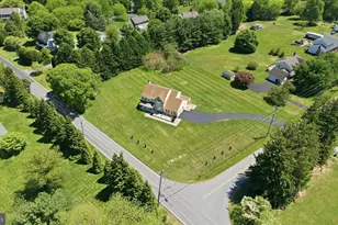 75 Auburn Rd, Avondale, PA 19311 - Photo 9