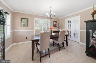 75 Auburn Rd, Avondale, PA 19311 - Photo 53