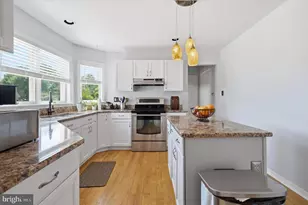 75 Auburn Rd, Avondale, PA 19311 - Photo 41