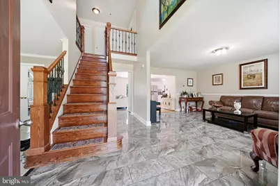 75 Auburn Road, Avondale, PA 19311 - Photo 51