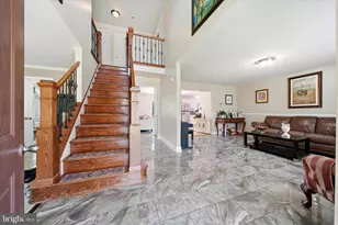 75 Auburn Rd, Avondale, PA 19311 - Photo 51