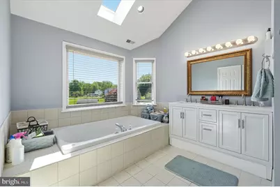 75 Auburn Road, Avondale, PA 19311 - Photo 33
