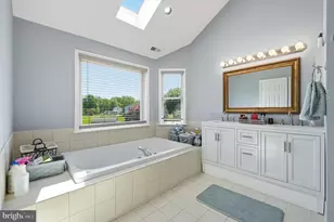 75 Auburn Rd, Avondale, PA 19311 - Photo 33