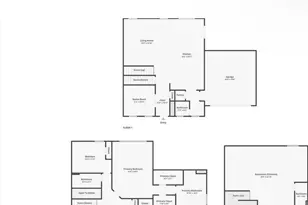 243 Chastain Dr, Honey Brook, PA 19344 - Photo 39