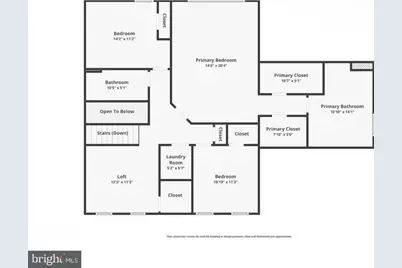243 Chastain Drive, Honey Brook, PA 19344 - Photo 41