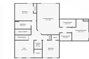 243 Chastain Dr, Honey Brook, PA 19344 - Photo 41