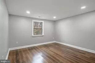 239 Smallwood Ct, West Chester, PA 19380 - Photo 19
