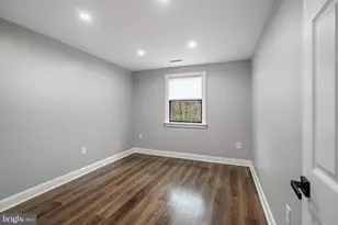 239 Smallwood Ct, West Chester, PA 19380 - Photo 23
