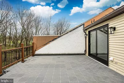 239 Smallwood Court #239, West Chester, PA 19380 - Photo 23